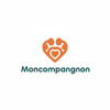 Logo Moncompagnon